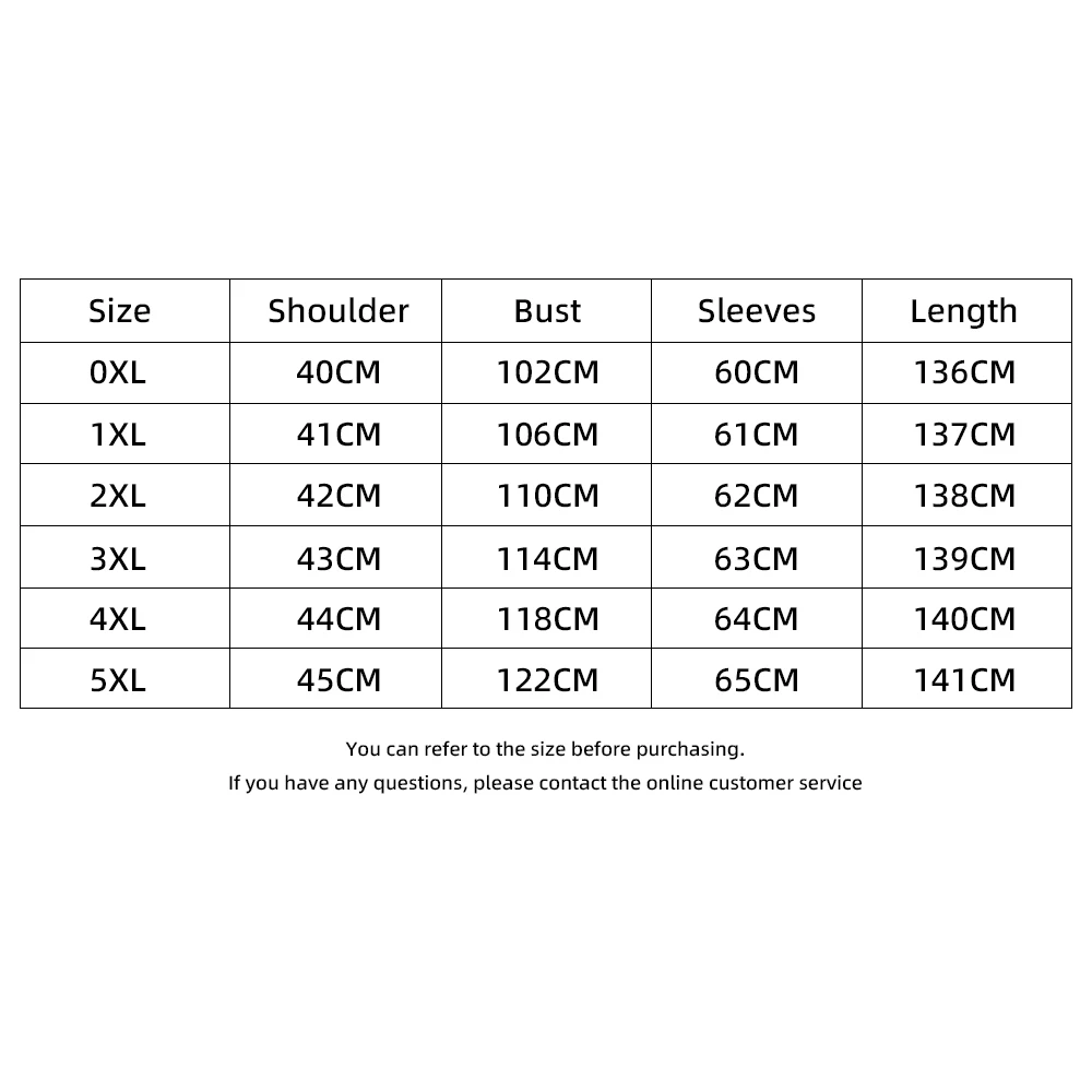 Plus size imitação denim elegante vestido feminino único breasted lapela manga longa cardigan camisa vestido reto oversize