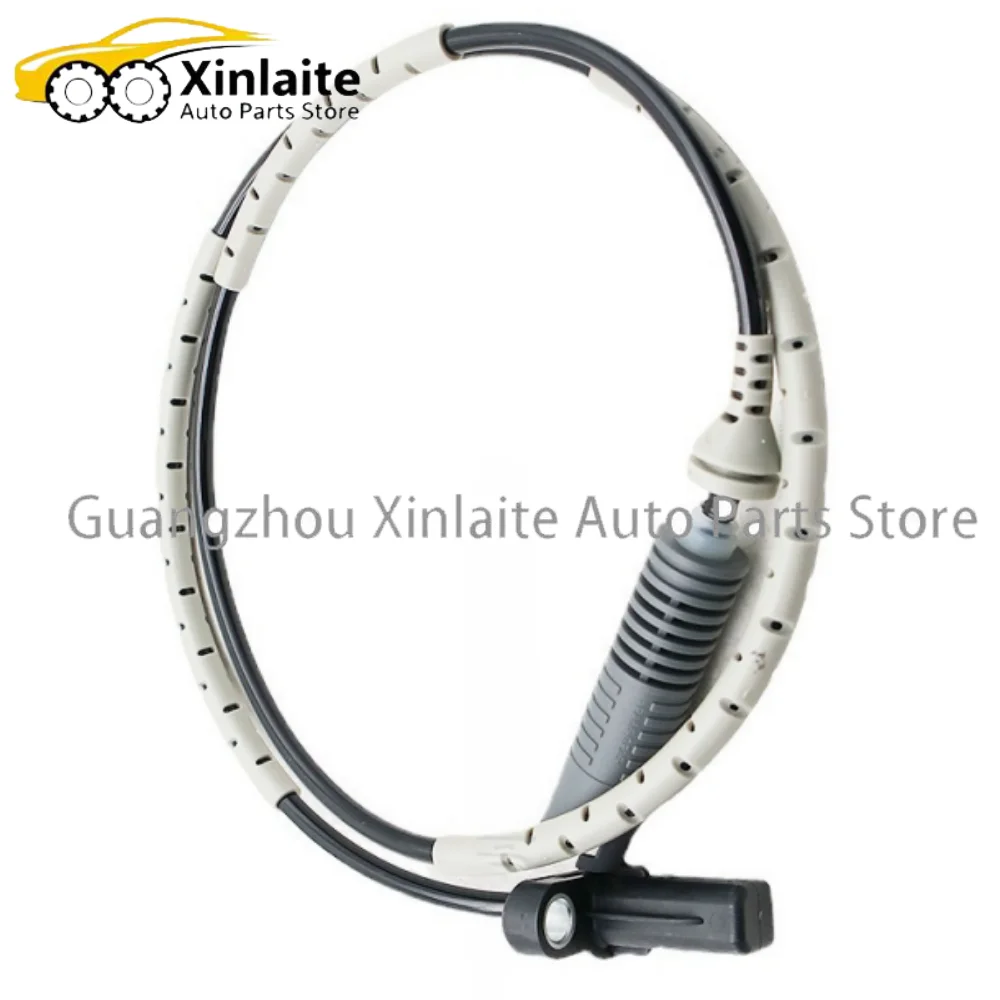 

34526760425 34526785021 New Rear Left Right ABS Wheel Speed Sensor For BMW 128i 323i 325i 328i 330i 335d Auto Parts