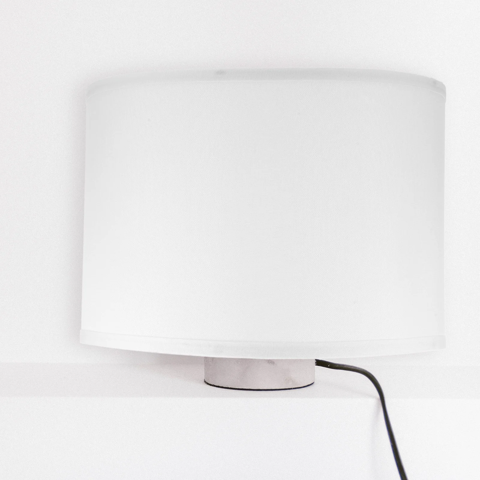 Fabric Lampshade Modern Decorative Lamp Shade for Table Floor Bedroom Living Room Desk Light Cover Replacement Lamp Shade