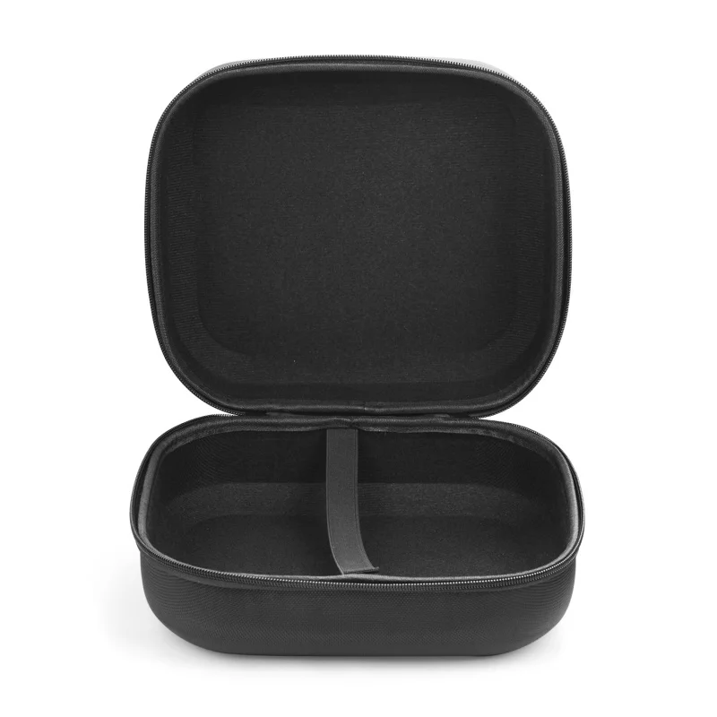 Brand New Hard EVA Protective Case for Logitech Astro A40 Gaming Headset Storage Carry Bag - view 5