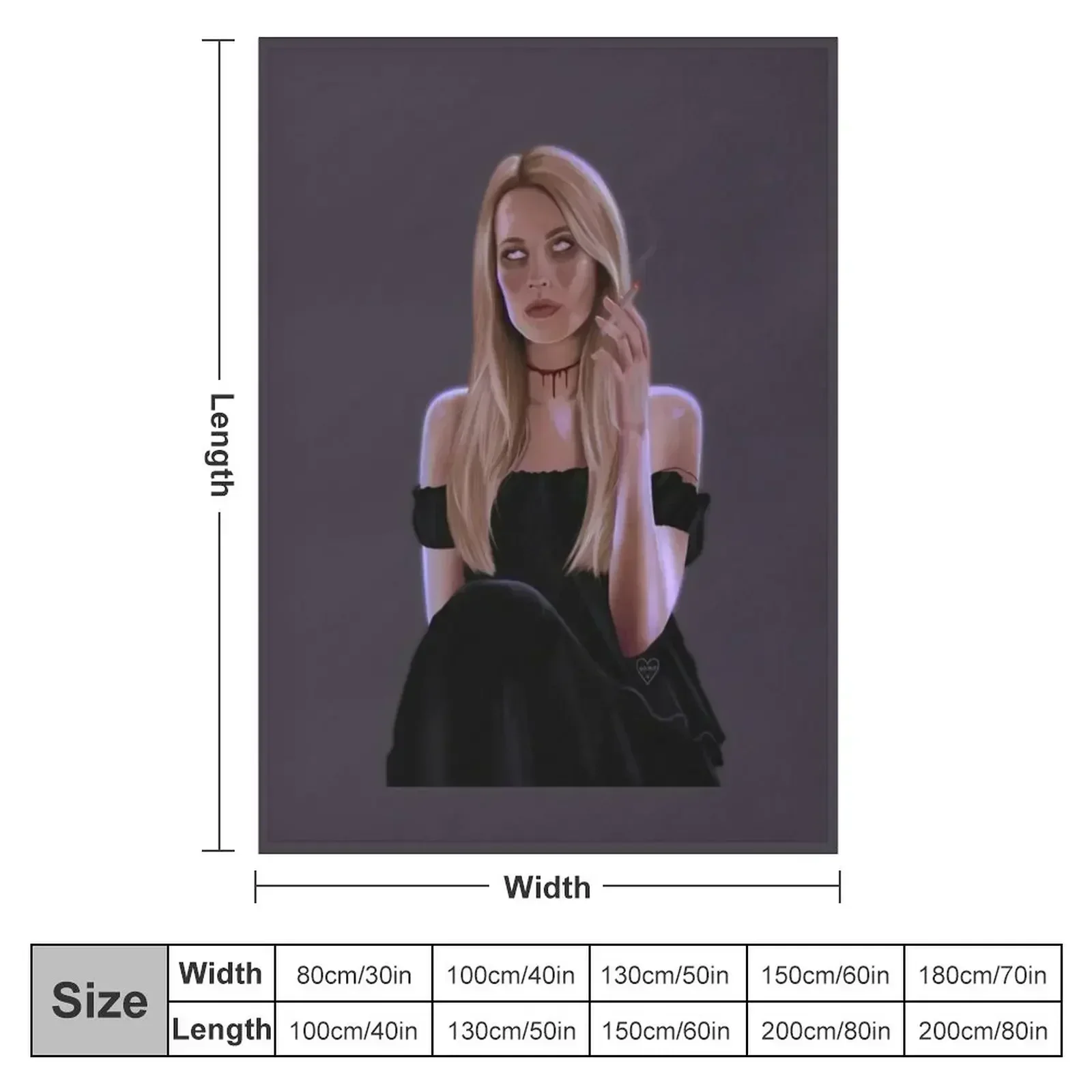Madison Montgomery Throw Blanket Quilt Designers Blankets Sofas Of Decoration Furrys Bed Fashionable Heavy Blankets