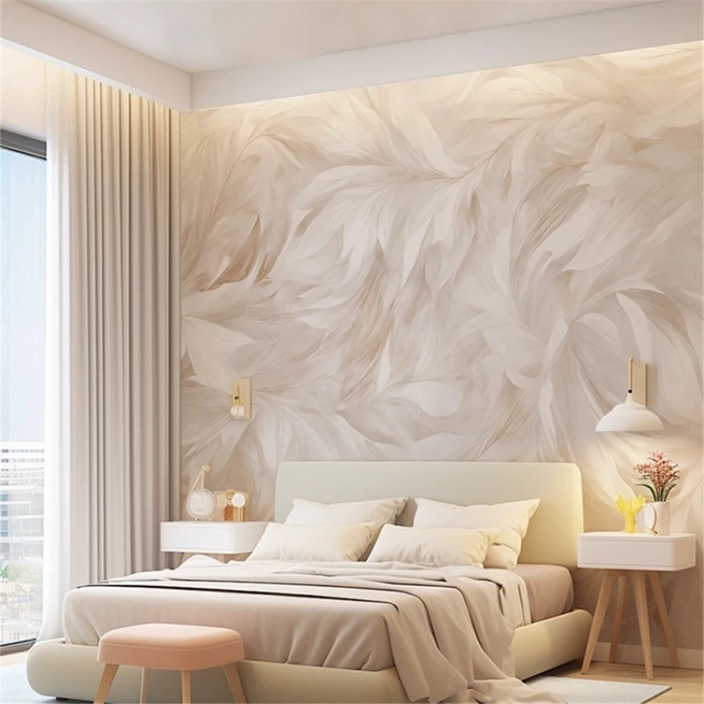 

Пользовательские 3D фото обои для гостиной ТВ фон домашний декор настенные обои для спальни обои домашний декор наклейки