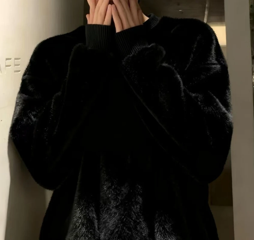 Thumbnail 2 - #16 Oversized Knit Jumpers List of Top Picks