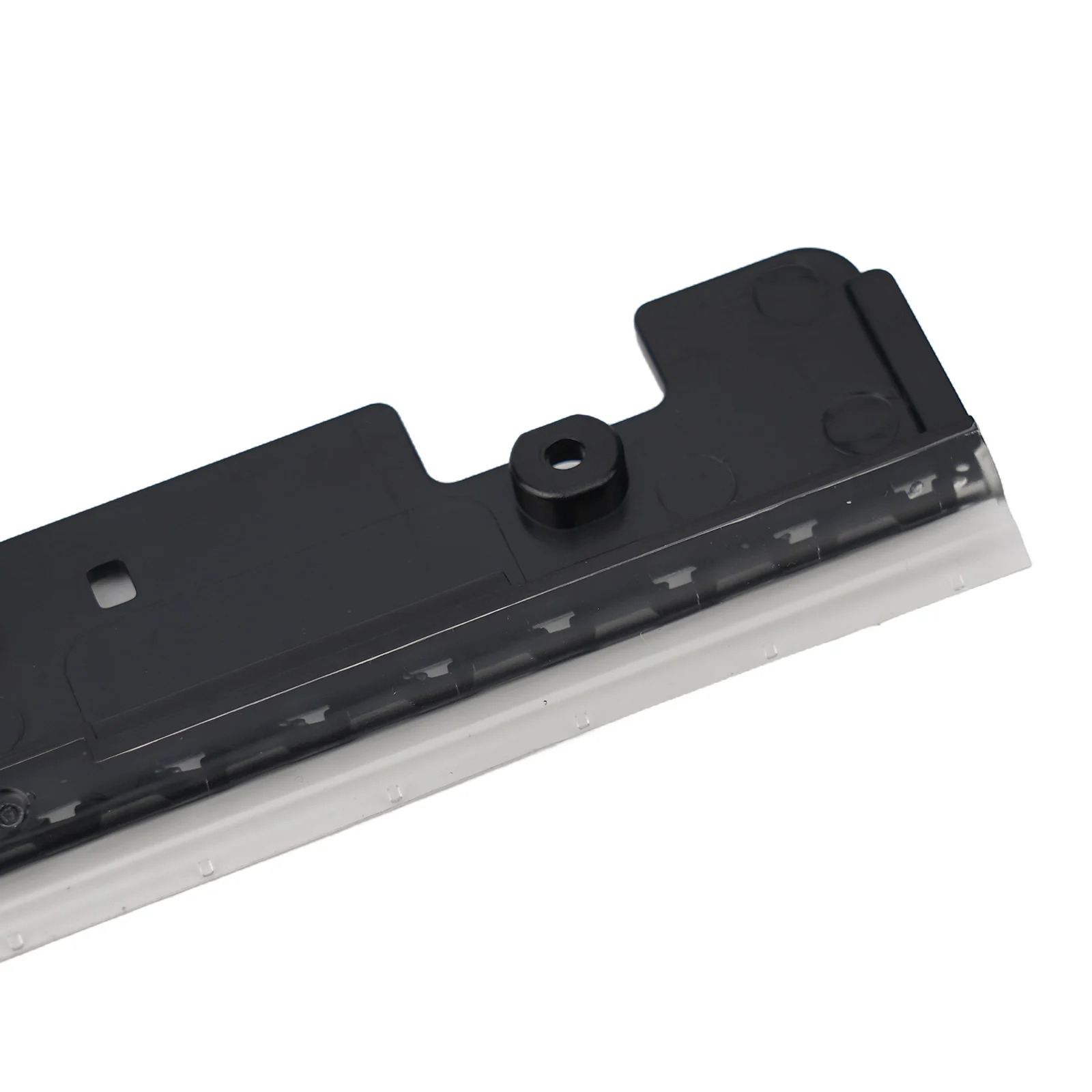 Aspirador Acessórios raspador para limpar manchas de água, iFloor 3 Floor S3 FW25M-01 FW26M-01 FW26M-02