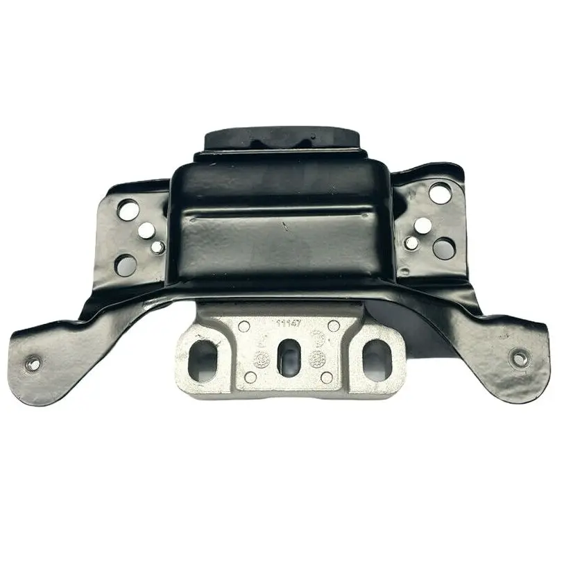 

original Car Engine Mount Foot Glue for 5Q0199555R 5QD199555 5Q0199555BG high quality