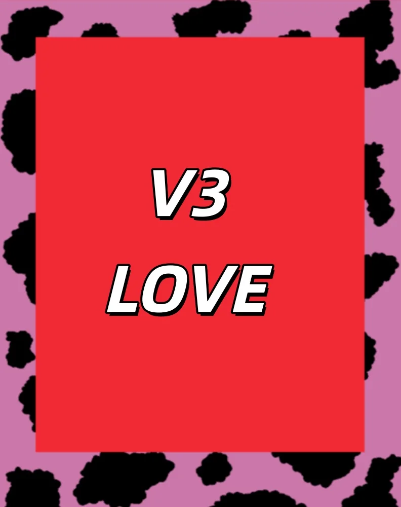 Caja ciega de personajes de dicjos animados Kawaii de la serie, lindos regalos de compleaños de alta quality Caja مفاجأة