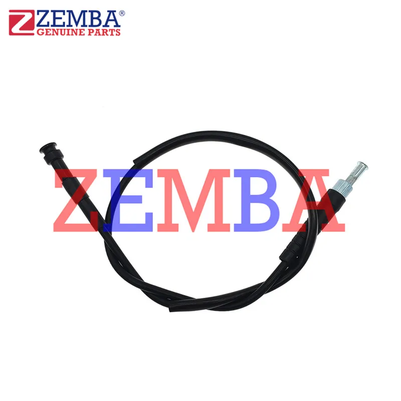 840MM SPEEDOMETER CABLE FOR HONDA NXR150 BROS ESD XR250