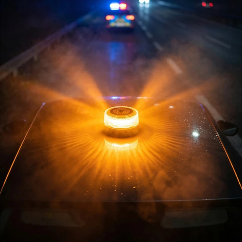 lanterna-de-emergencia-para-carro-com-luz-intermitente-inducao-magnetica-lampada-de-sinalizacao-para-acidentes-de-transito-acessorio-de-seguranca