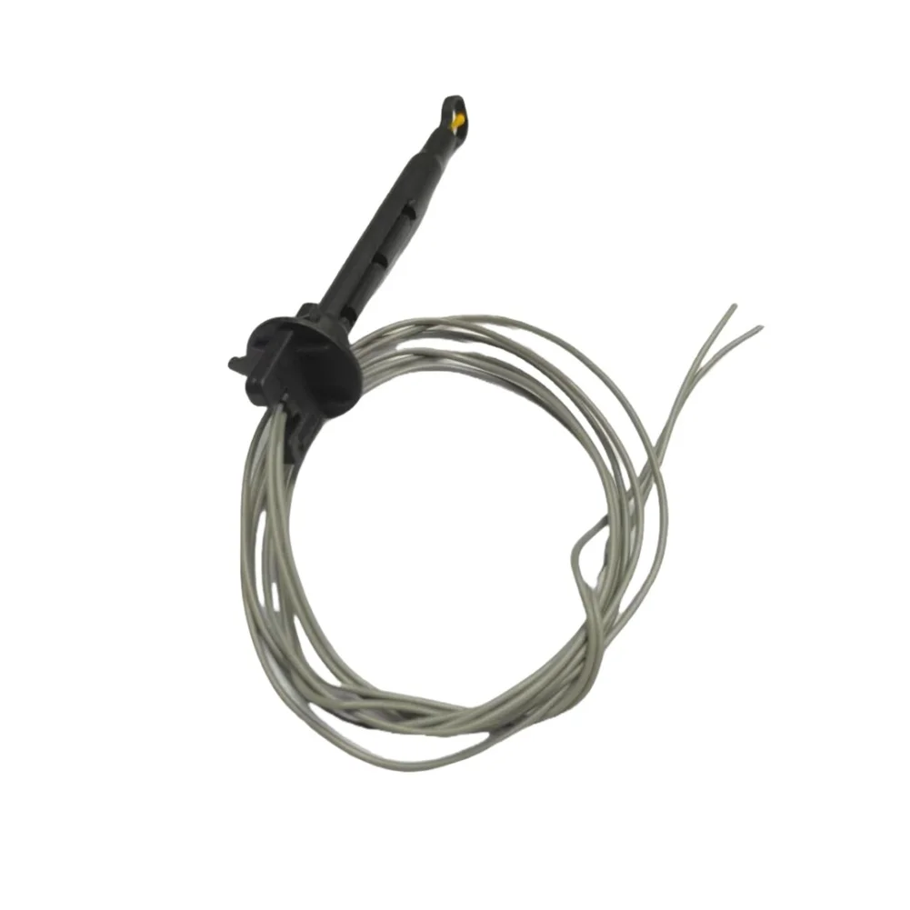 

Датчик температуры испарителя кондиционера для 508 и C5, OEM 6445XL, высококачественная конструкция из АБС-пластика