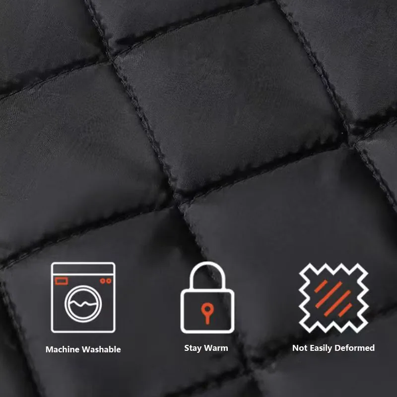 Thumbnail 4 - #1 Latest Motorcycle Suits Updates