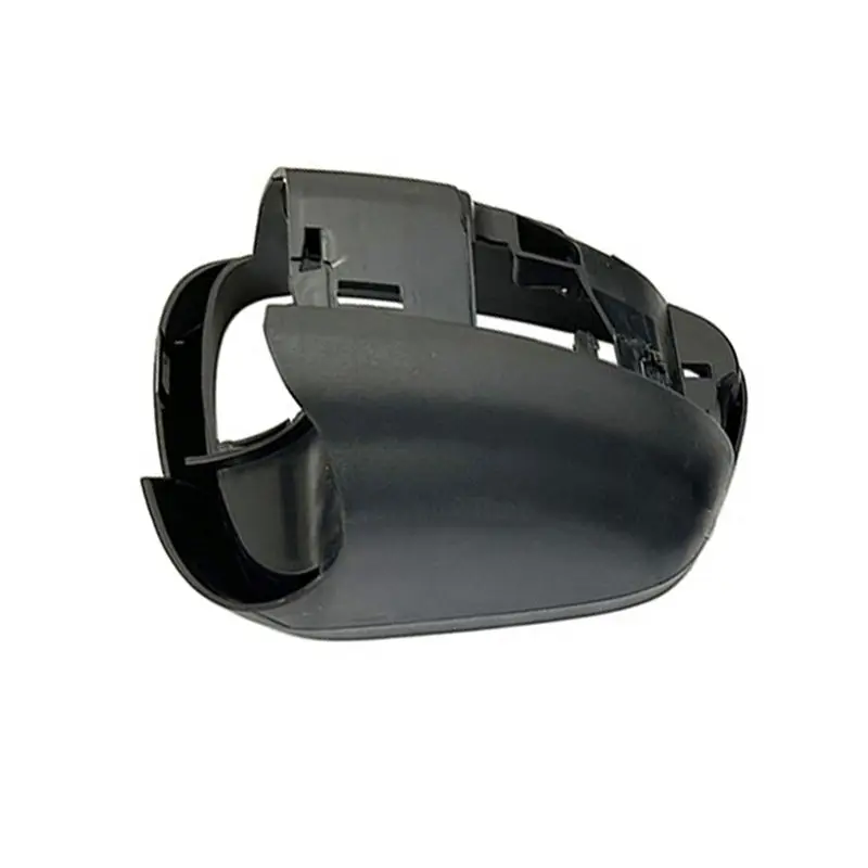 

Накладка на рамку зеркала заднего вида ABTU-Car, основание бокового зеркала заднего вида, декоративная накладка для Ford Escape 2020-2022
