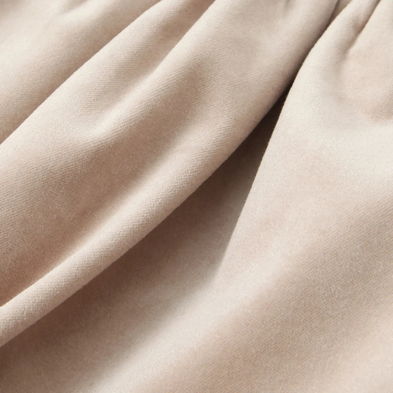 Summer V-Neck Sleeveless Thin Shoulder Strap Mini Dress Women Back Zipper Decoration Halter Dress Female Sexy Beach Holiday Wear