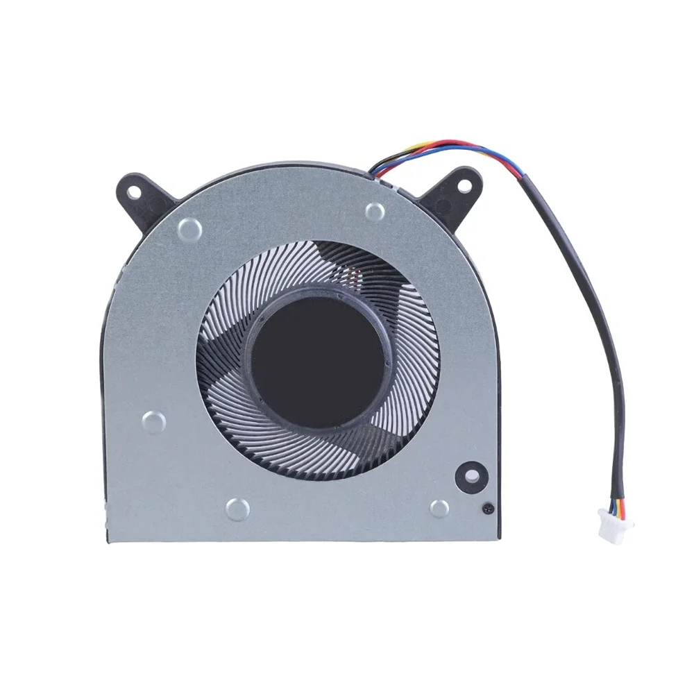 Original CPU Cooling Fan For Sword Dance N158 N156 MD7505HS DC 5V 0.25A Teclast F15 Pro MIKO Kuu Yepbook Cooyes P30 P35 P50 P60