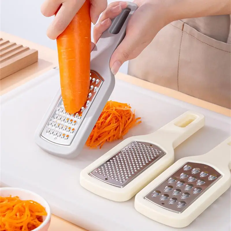 Vegetable Cutter Multifunctional Mandoline Slicer Fruit Potato Peeler Carrot Grater Kitchen Gadgets Adjustable Vegetable Slicer