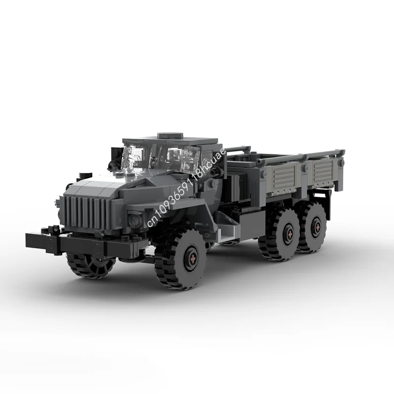 679pcs-moc-ural-systemed-model-building-blocks-construction-assemble-diy-christmas-gifts-creative-idea-brick-toys-kids-birthday