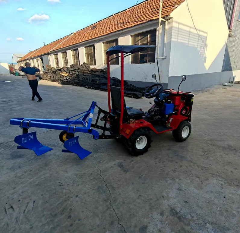 Cold Area Special Agricultural - Farming Zone ulasan dan harga