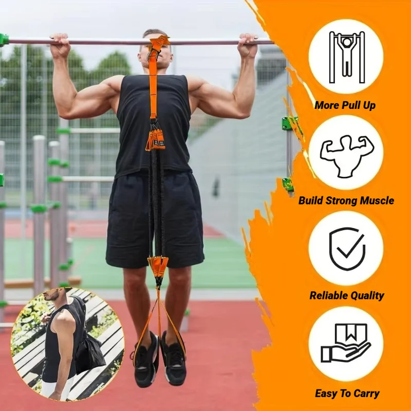 Thumbnail 3 - #16 Top 20 Exercise Bands Worth Buying In 2026