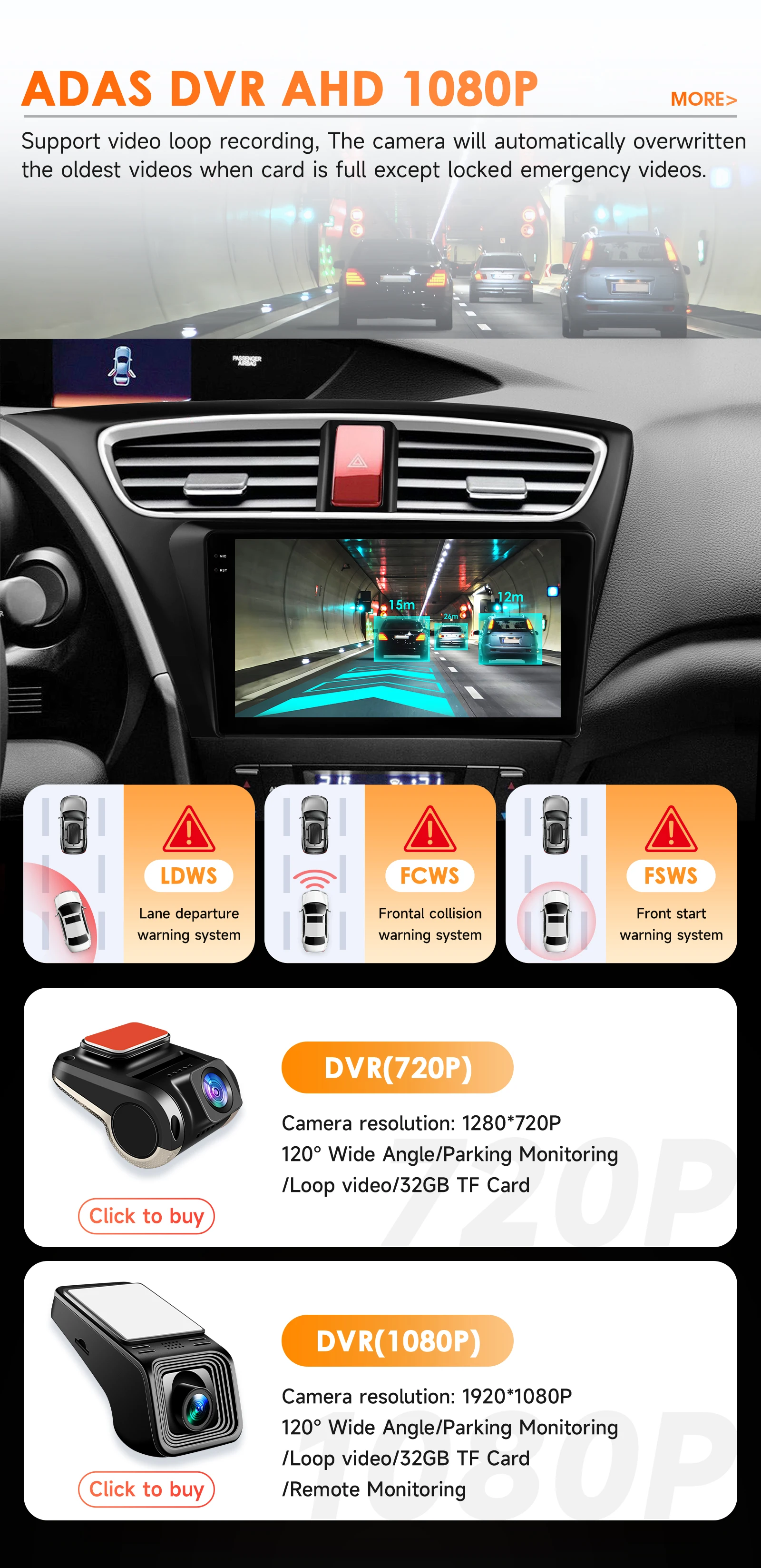 Hizpo Carplay 4G AI Systeme Android 14 Autoradio für Honda Civic 9 FK FB 2012-2017 Multimedia Video Player GPS 2 Din Autoradio – Detail 11
