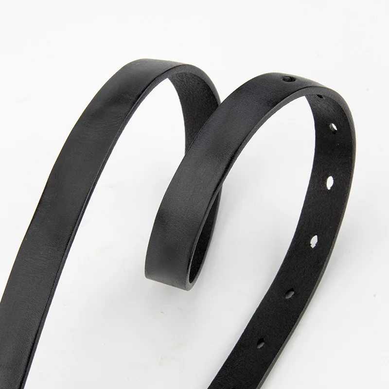 حقيقية حزام جلد البقر المرأة الجلود الطبيعية مشد الإناث Cummerbund معطف حزام فستان الديكور حزام ضيق J1743