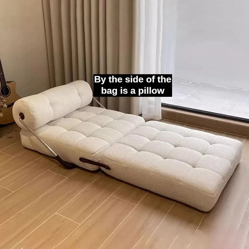 Thumbnail 3 - #11 New Recliner Chairs Arrivals