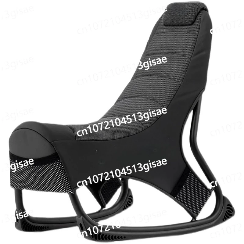 Recommended Racing Emulator Computer Chair Game E-sports Seat,