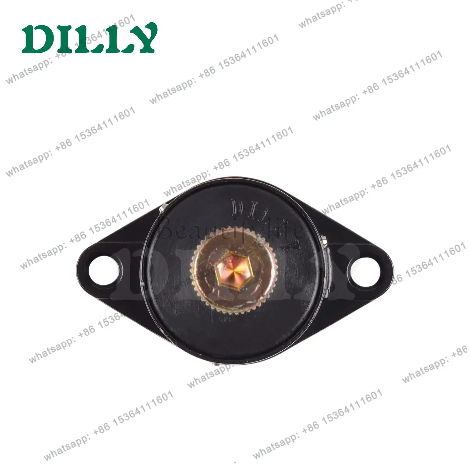 Hand Adjustable Idle Motor Idle Speed Regulator Idle Motor 10526 90200 10955auto parts
