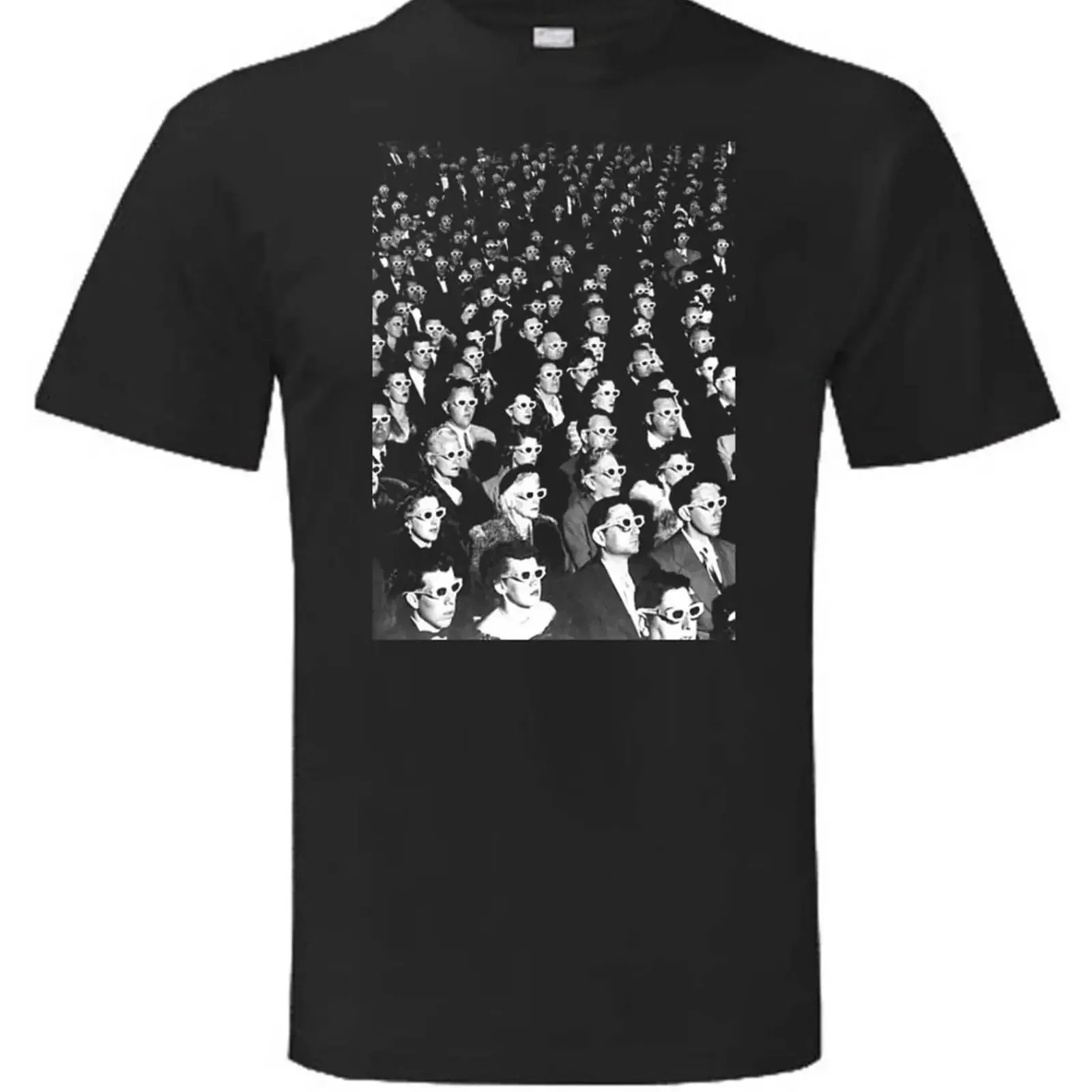 Society Of The Spectacle T Shirt Guy Debord X Ray Spex vintage Washed homme Casual Stretched fashion Stylish Versatile Soft