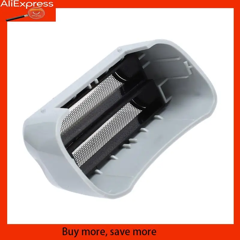 

A67Z 3X Replacement Shaver Head For Andis Model 17150/17160/17155/17200