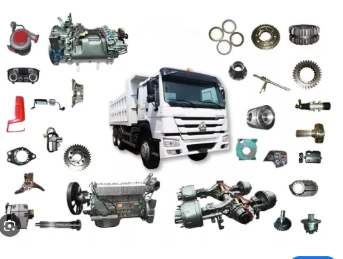 WG9925477132 Power Steering Gear Use for SINOTRUK HOWO HOHAN FAW SHACMAN DONGFENG BEIBEN FOTON Spare Parts