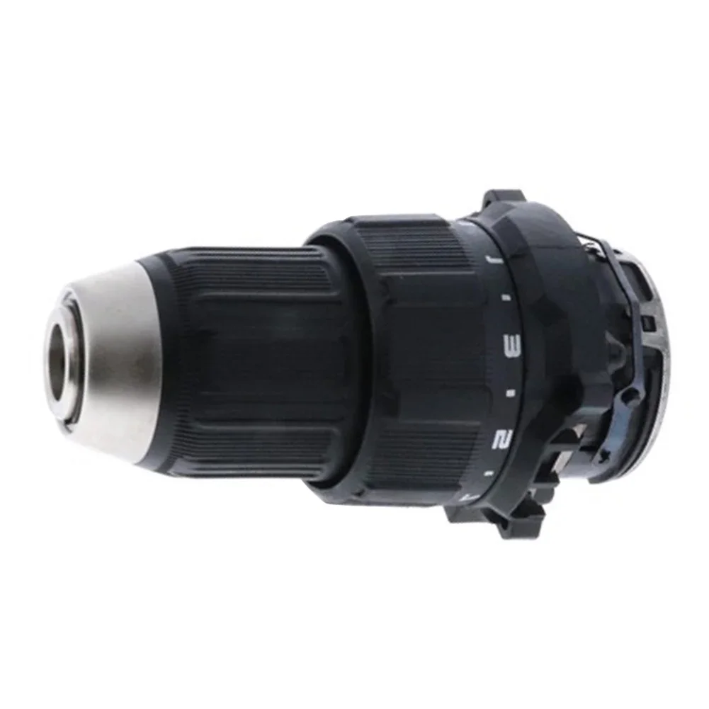 Drill Transmission Parts N703439 Transmission Drill Transmission Size Transmission Package Content For DCD708D2-B3