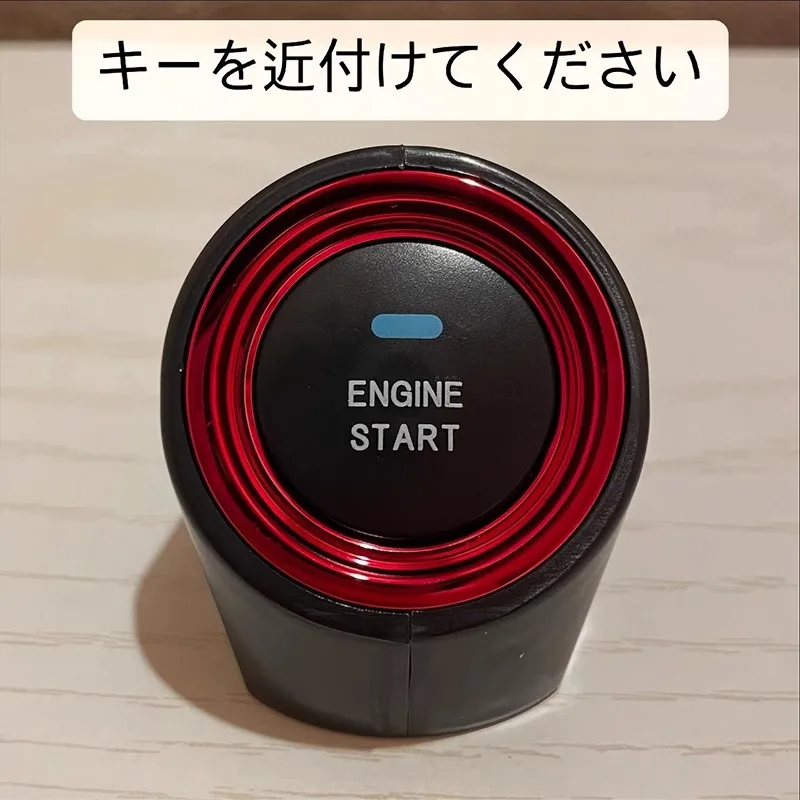 زر البدء Gashapon قادر على إنتاج الصوت تقلص المشهد الميداني زخرفة عمل نموذج لجسم اللعب #5