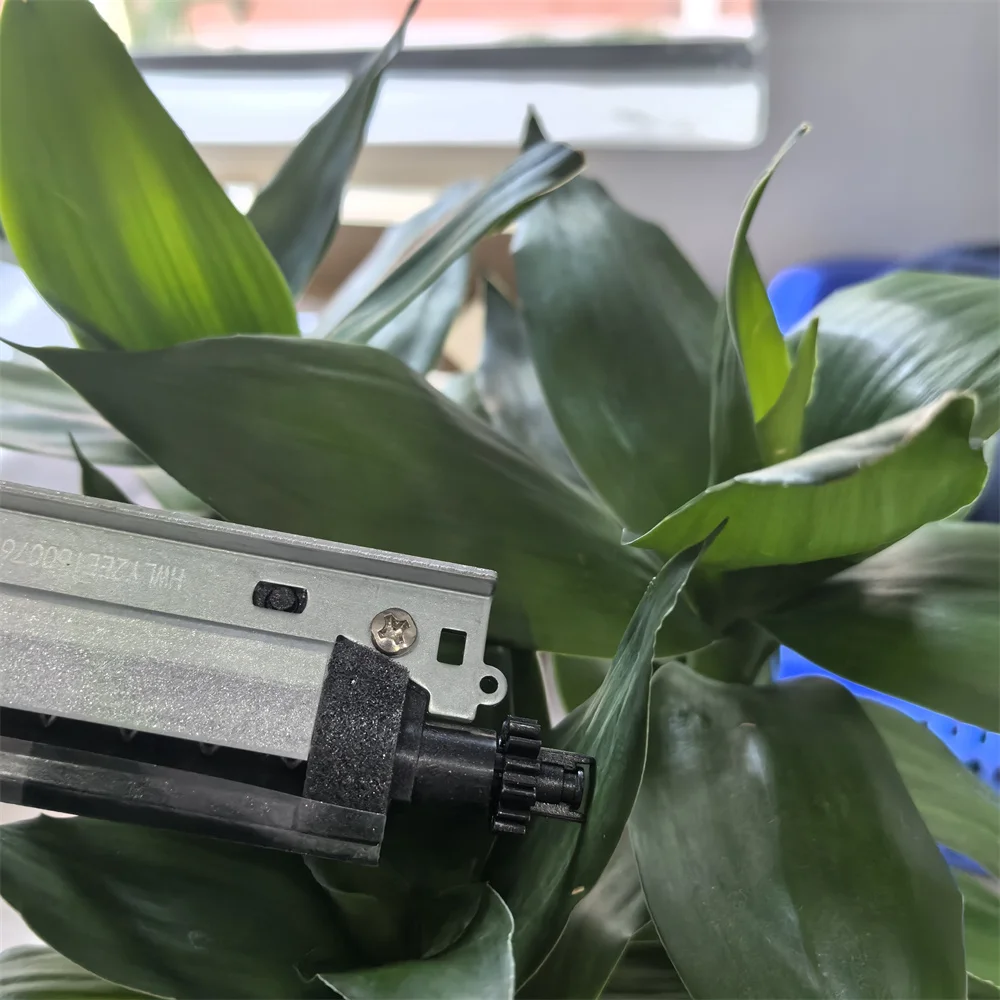 1X Transfer Belt Cl…