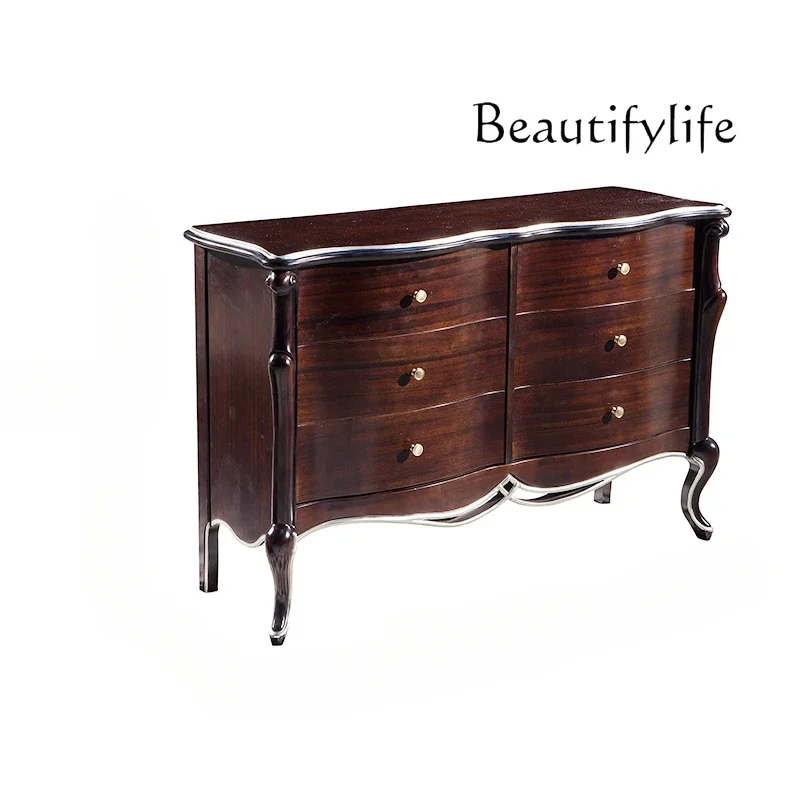 Kk All Solid Wood S…