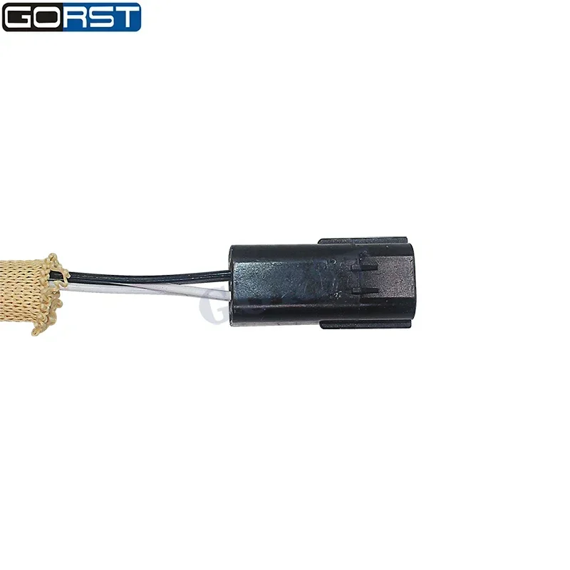 Oxygen Sensor for Chevrolet Sail III S3 2015 24109683