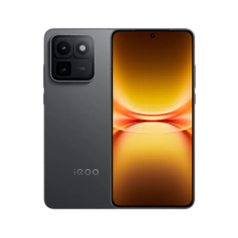 Offical New Vivo Iqoo 15T Android Phone 6.82