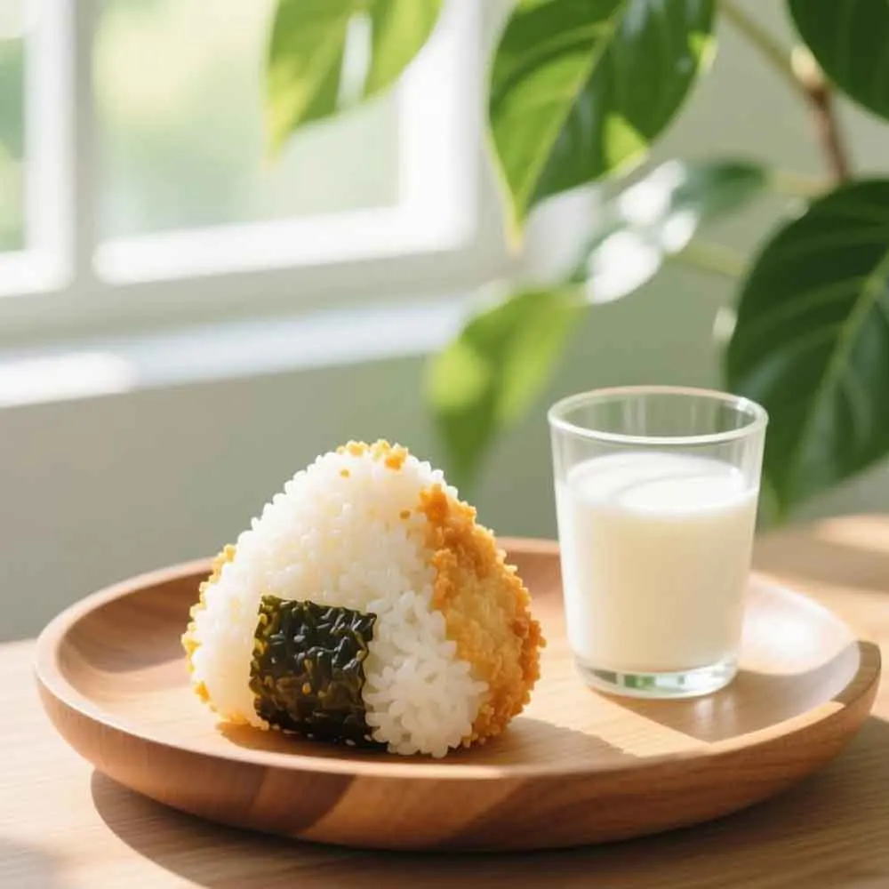 

BETAFPV SuperG Transmitter Dual-Frequency Diversity Transmit Power ELRS V3.3 2.4Ghz ISM For SuperD SuperP Receiver Spare Parts