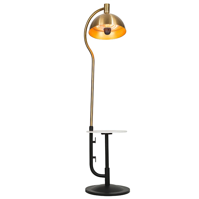 

MINLEW 1500 Вт отдельно стоящий уличный обогреватель инфракрасный электрический обогреватель для патио