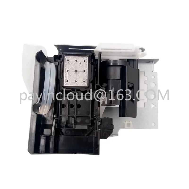 

Brand and New Dx5 Solvent Printer Ink Pump Head Assembly for 900c 1604 1624 Ink Pump with High Quality