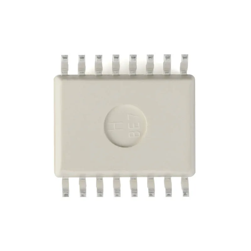 HCPL- 788J-500E 796J