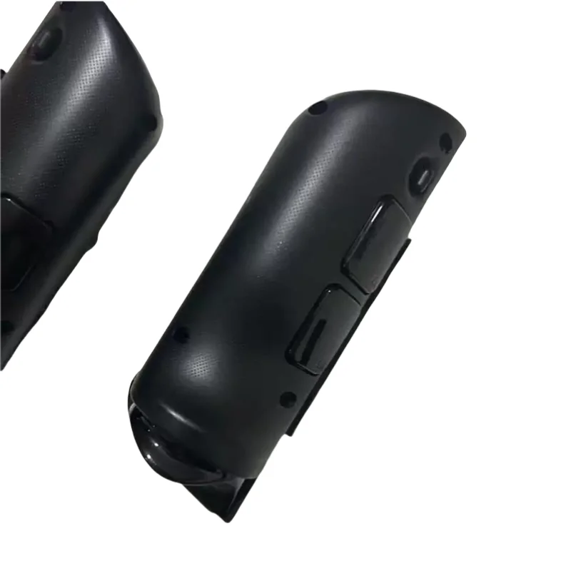 Genuine VC for Lenovo Legion Go 8APU1 Game Controller Left/Right WT 83E1 83E1001YUS 5R71M93539 5R71M93537