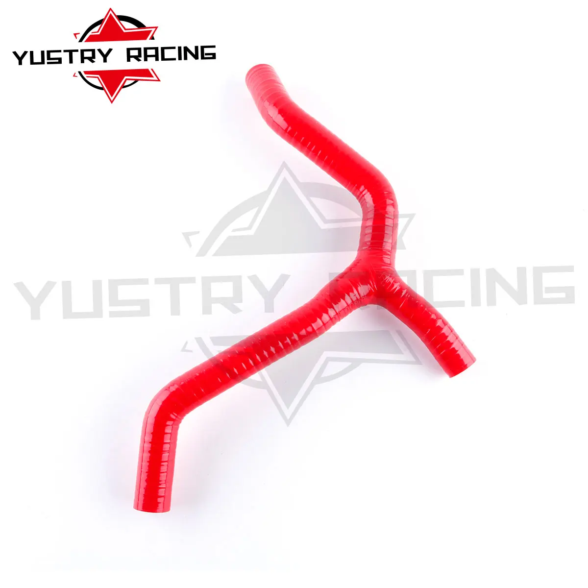 For 2015 2016 Honda CRF450R CRF 450 R Silicone Radiator Coolant Hose Kit