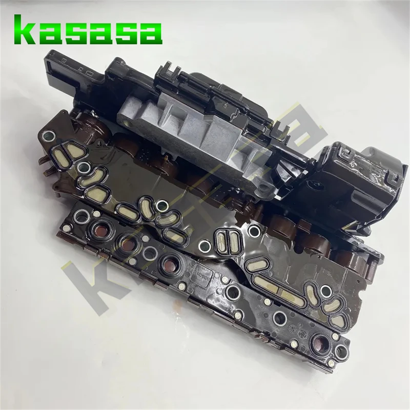 

ORIGINAL New 6L80 6L90 24265259 24241890 Transmission Control Module for Hummer Cadillac Chevrolet GM 24243178