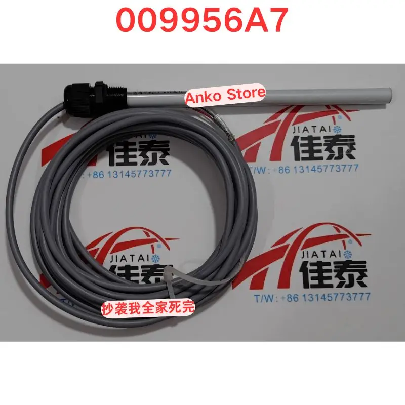 Brand-New  Original 009956A7 liquid level sensor