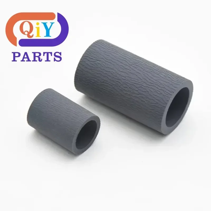 JC97-02203A JC97-03070A ADF Pickup Roller Tire for Samsung SCX5935 4824 4521 4828 5835 5530 4720 4725 5639 5739 4826 5635