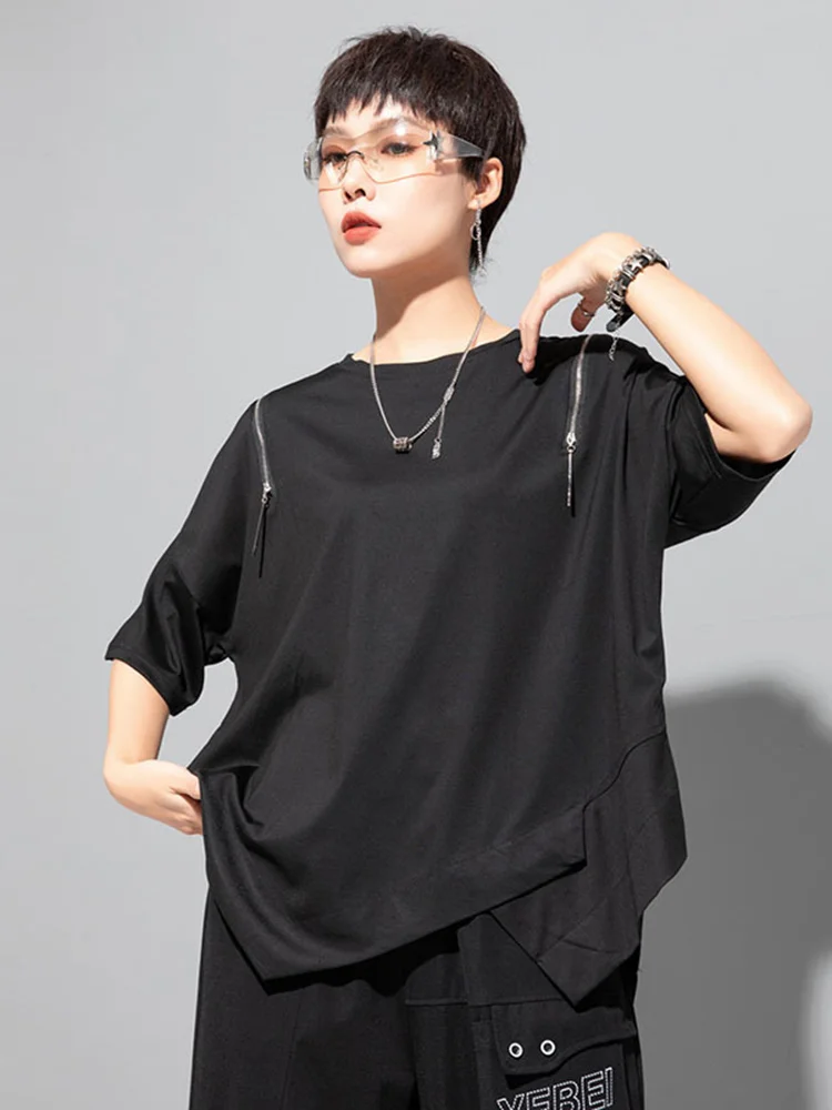 详情-11.jpg