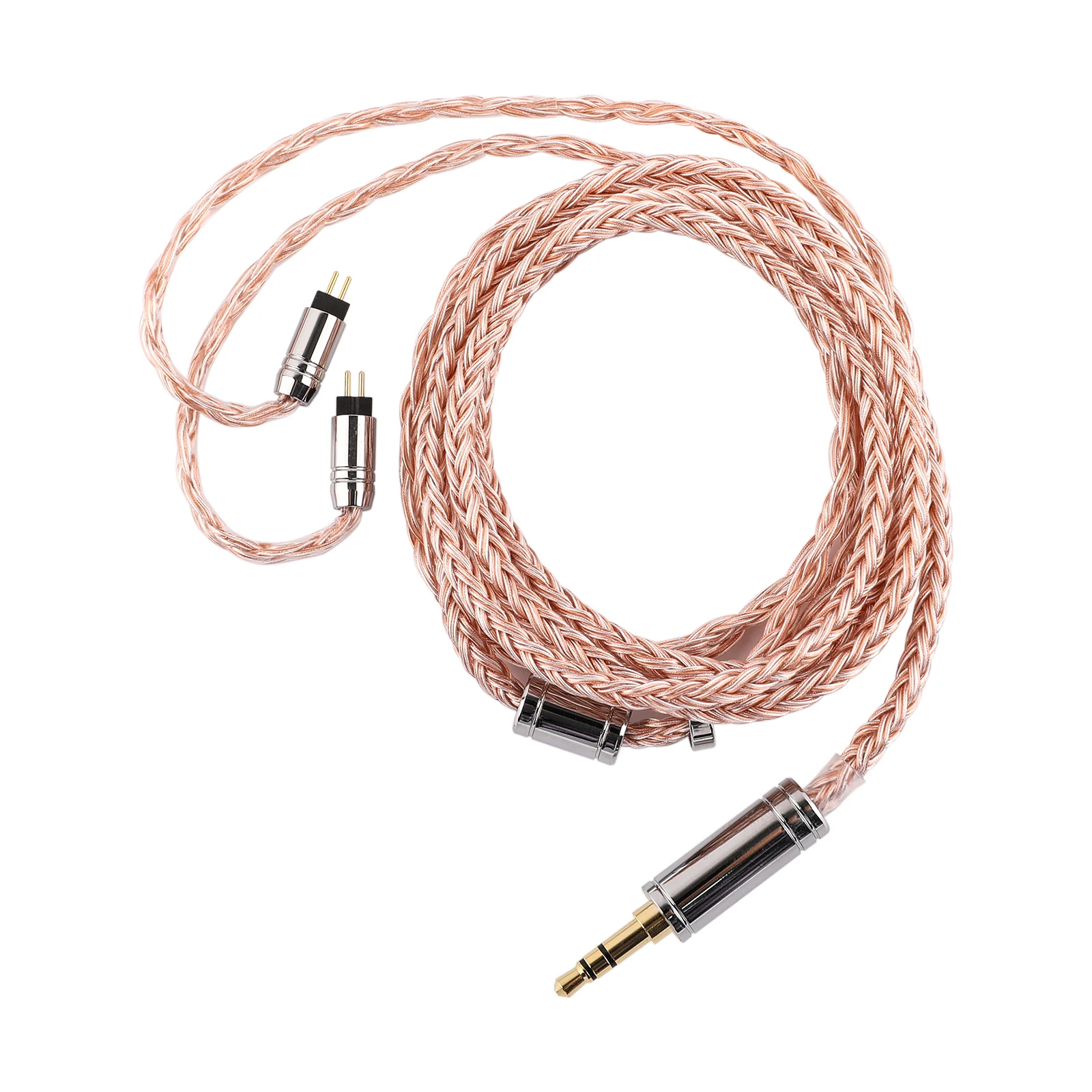 Tripowin C-02 3