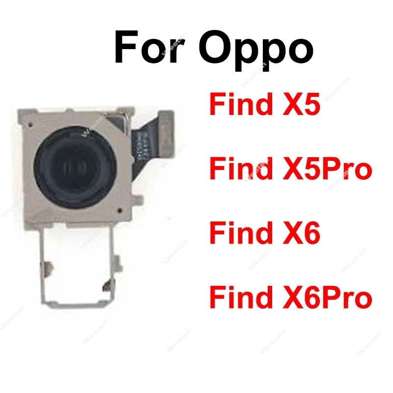 cabo-flexivel-da-camera-principal-traseira-e-da-camera-frontal-para-oppo-find-x5-x6-x5-pro-x6-pro