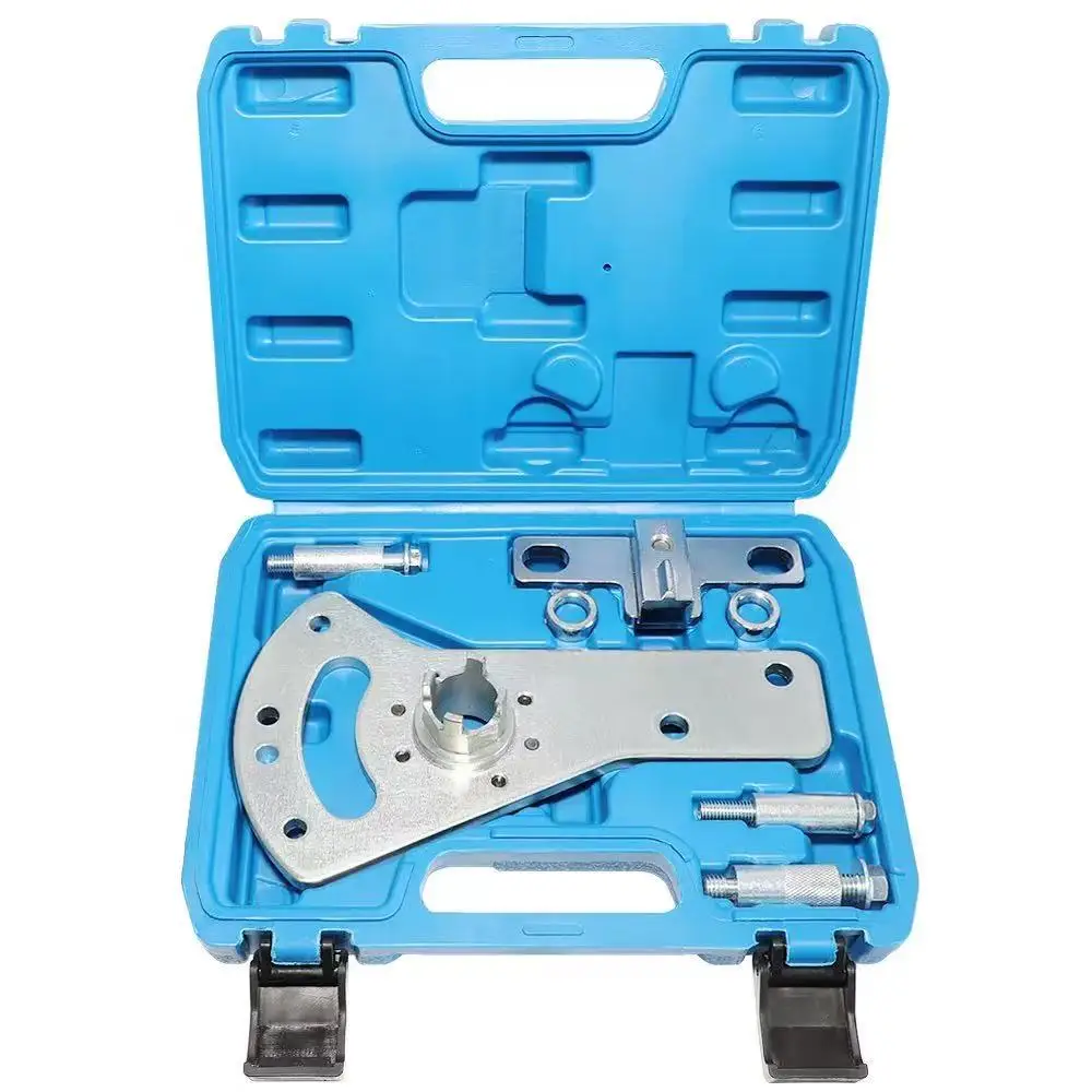 Engine Timing Tool Kit Compatible with Ford 1.5L 3 Cylinder EcoBoost
