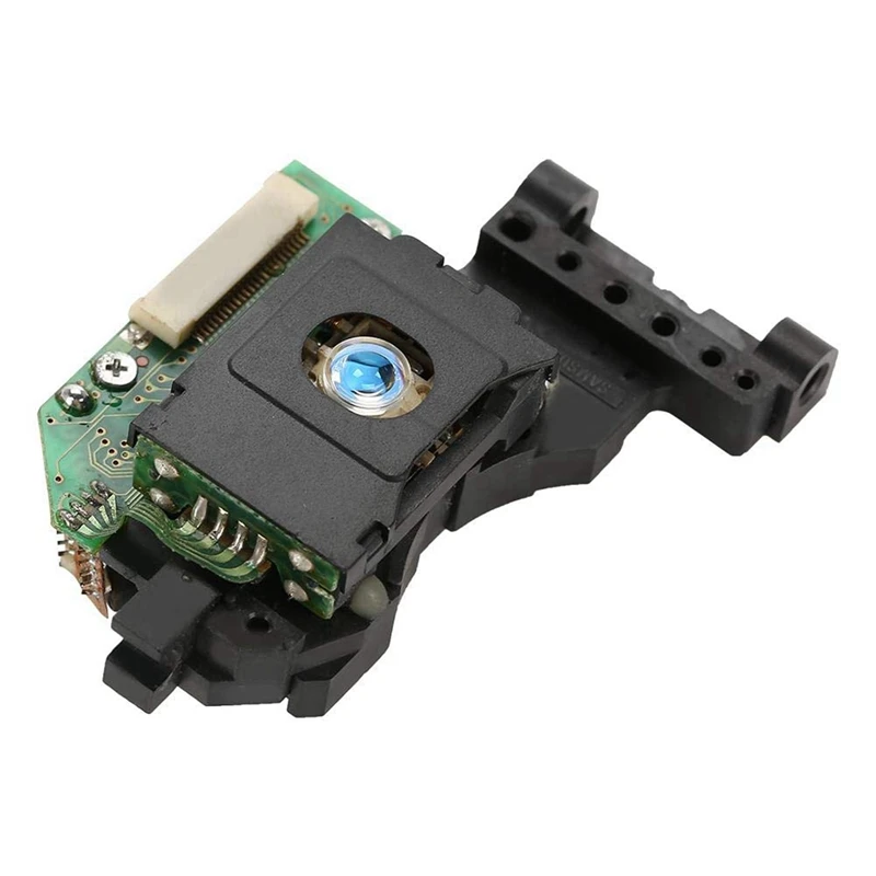 New-4X DVD лазерная колода объектива SOH-DL6 с одной головкой, диск, оптическая лазерная головка, запасная часть