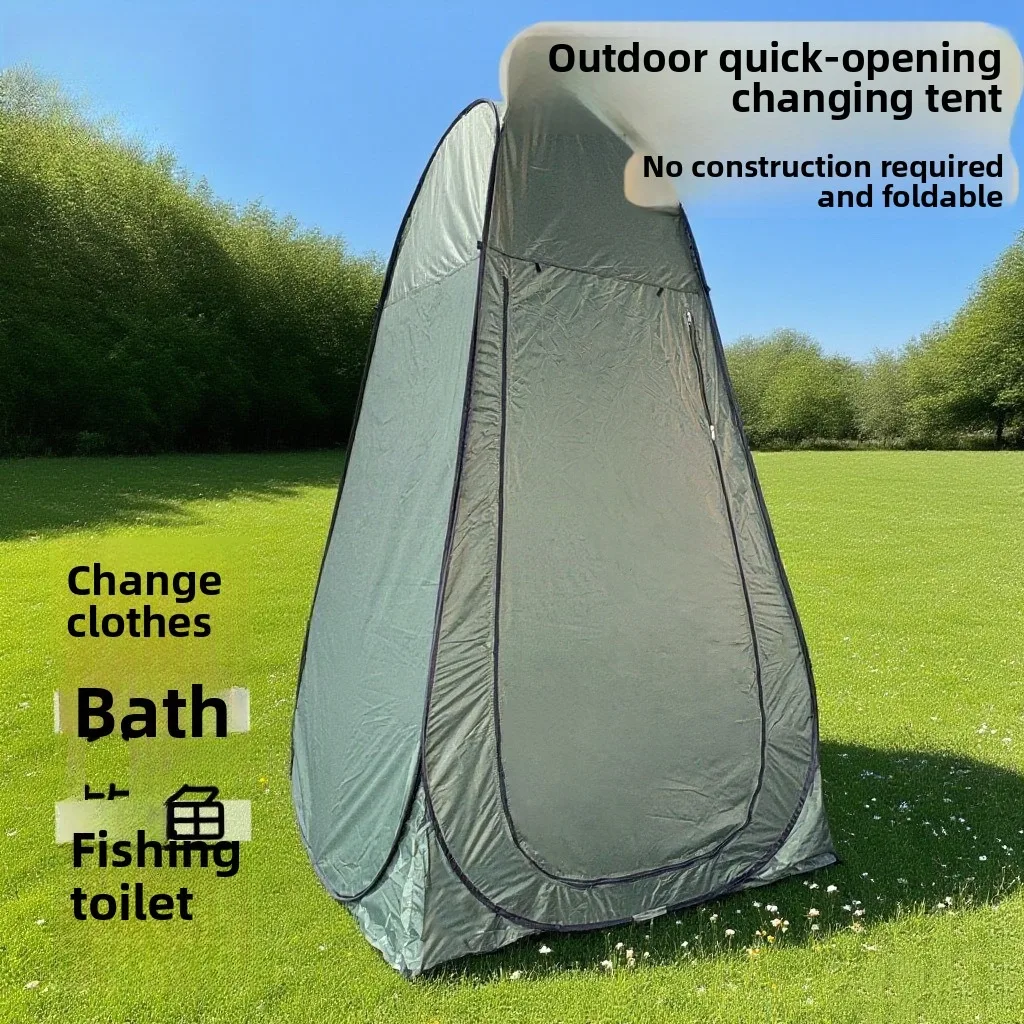 tenda-da-bagno-per-esterni-tenda-da-campeggio-per-doccia-e-cambio-vestiti-calda-e-rinforzata-toilette-mobile-portatile-da-campeggio